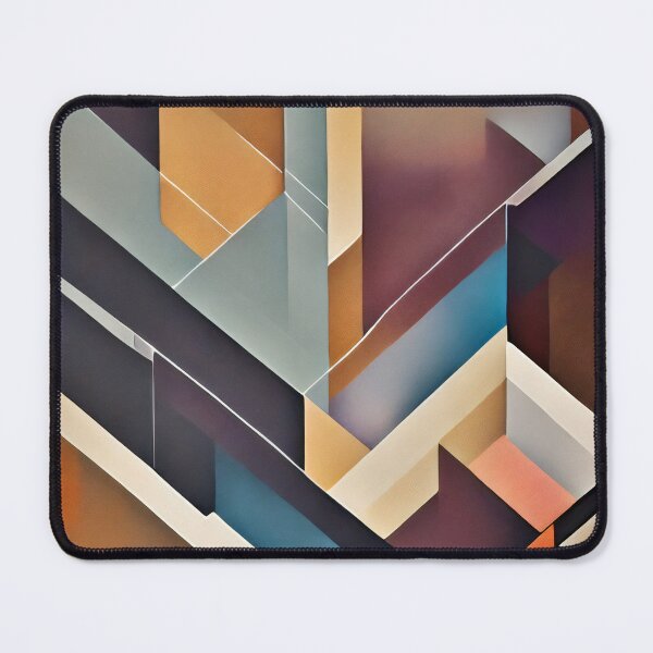 Item preview, Striking Compositions designed and sold by imagynationwork.
