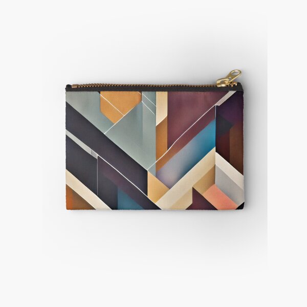 Item preview, Striking Compositions designed and sold by imagynationwork.