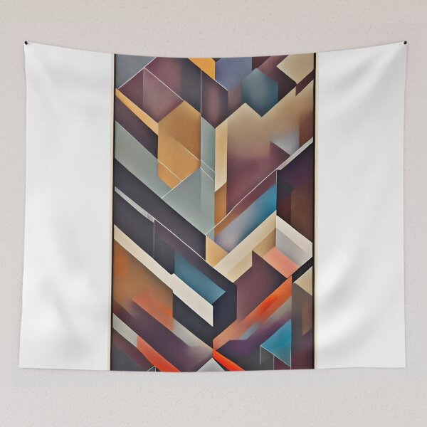 Item preview, Striking Compositions designed and sold by imagynationwork.
