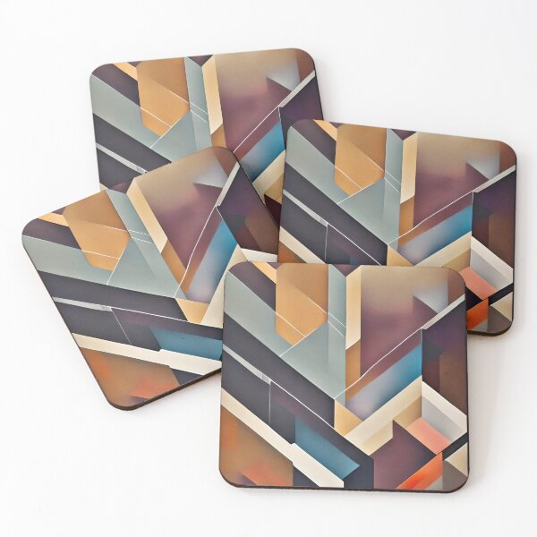 Item preview, Striking Compositions designed and sold by imagynationwork.