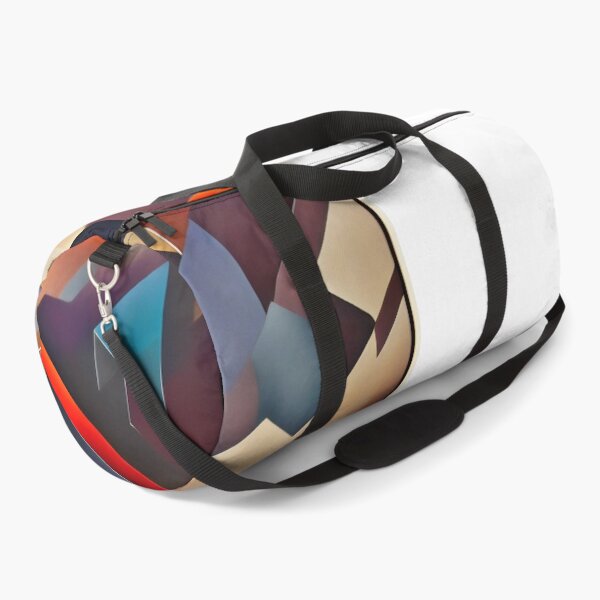 Item preview, Striking Compositions designed and sold by imagynationwork.
