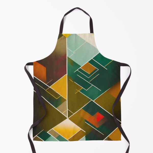 Item preview, Bold Abstracts designed and sold by imagynationwork.