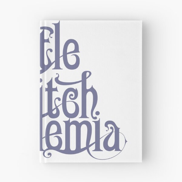 Item preview, Little Witch Academia designed and sold by kkkawwwaiii chiiiiiing.