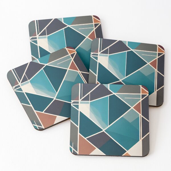Item preview, Contemporary Classics designed and sold by imagynationwork.