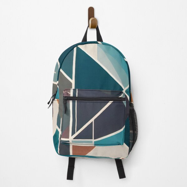 Item preview, Contemporary Classics designed and sold by imagynationwork.