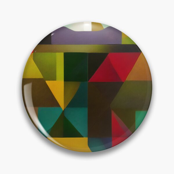 Artikelvorschau, Reflective Surfaces entworfen und verkauft von imagynationwork.