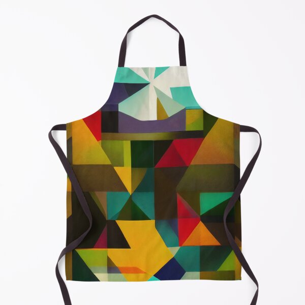 Item preview, Reflective Surfaces designed and sold by imagynationwork.