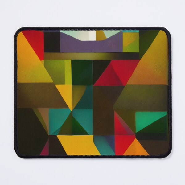 Item preview, Reflective Surfaces designed and sold by imagynationwork.