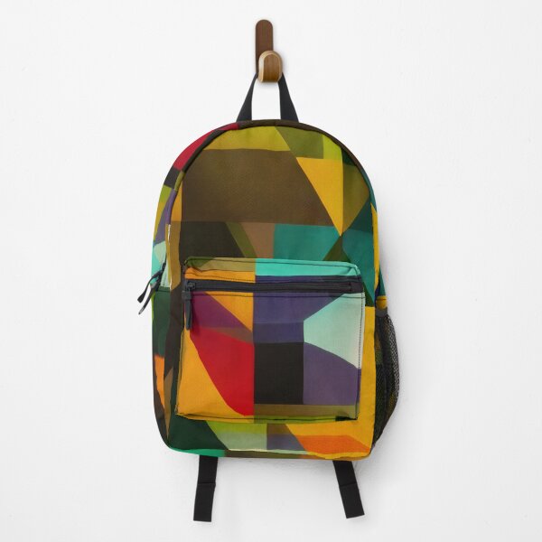 Item preview, Reflective Surfaces designed and sold by imagynationwork.
