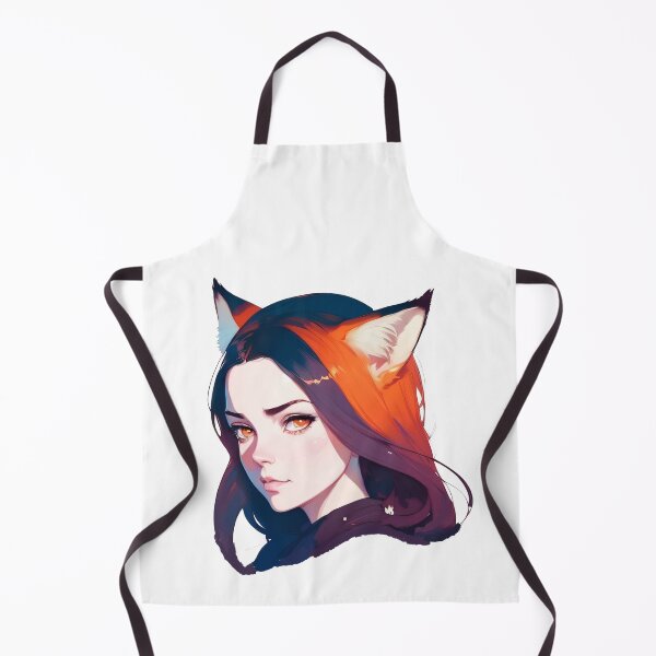 Item preview, Black Cat Vintage Eighties Style 9 designed and sold by HiPolly.
