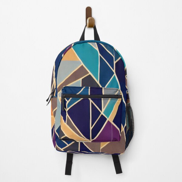 Item preview, Artistic Alchemy designed and sold by imagynationwork.