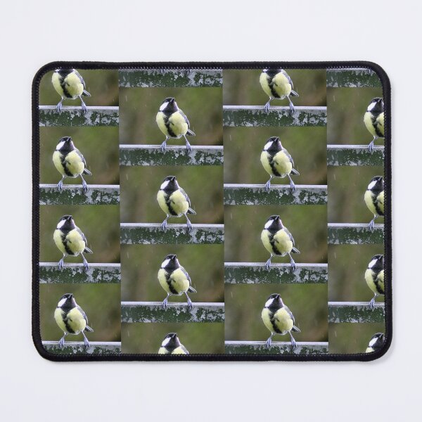 Item preview, watching designed and sold by KathleenDawson.