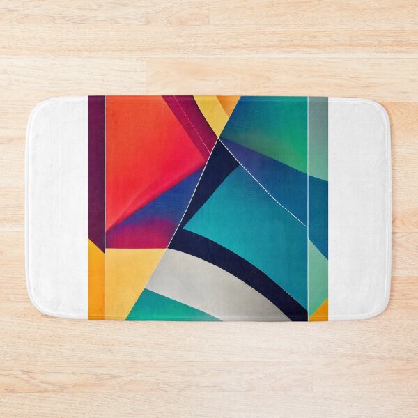 Item preview, Metallic Marvels designed and sold by imagynationwork.