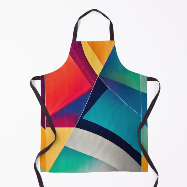 Item preview, Metallic Marvels designed and sold by imagynationwork.