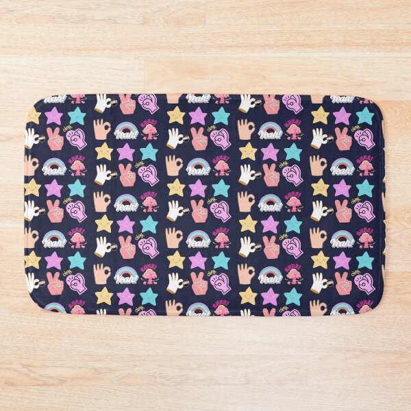 Item preview, Yeah Sure Okay designed and sold by ichirochen.