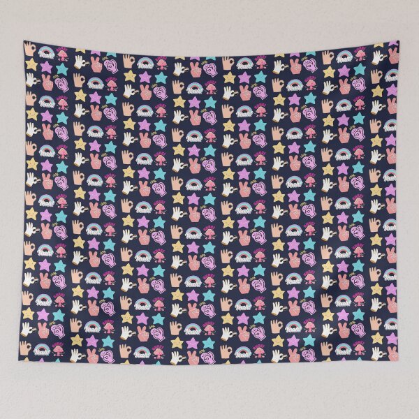 Item preview, Yeah Sure Okay designed and sold by ichirochen.