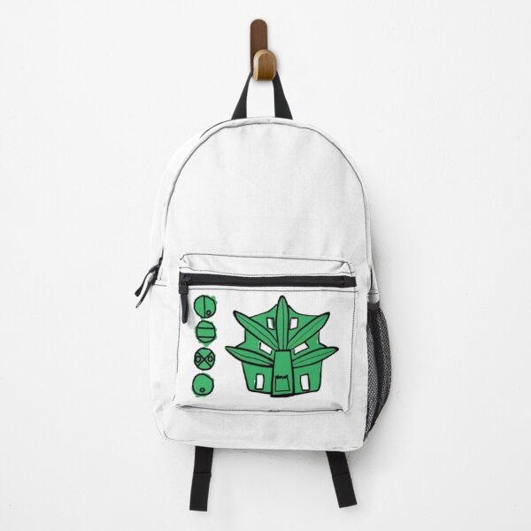 Item preview, Sketchy Lewa Nuva Kanohi Miru designed and sold by HK-C.