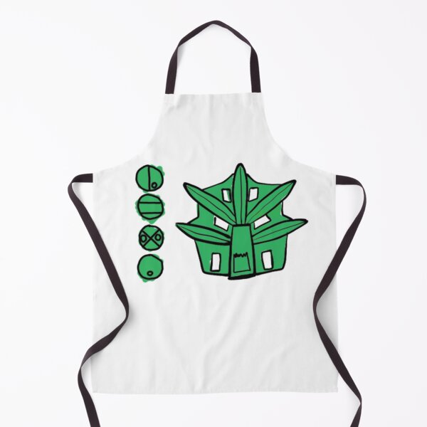 Item preview, Sketchy Lewa Nuva Kanohi Miru designed and sold by HK-C.