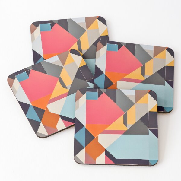 Item preview, Edgy Elegance designed and sold by imagynationwork.