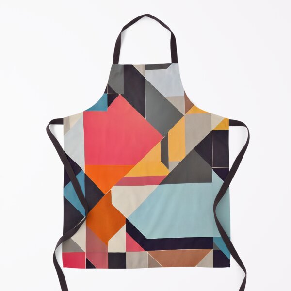 Item preview, Edgy Elegance designed and sold by imagynationwork.