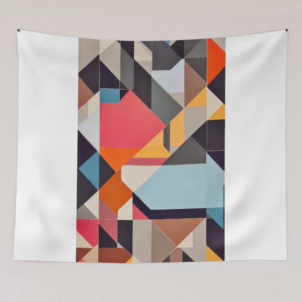 Item preview, Edgy Elegance designed and sold by imagynationwork.