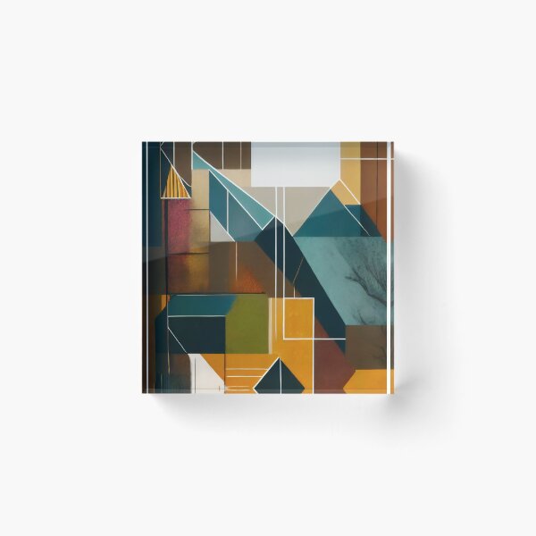 Item preview, Industrial Strength designed and sold by imagynationwork.