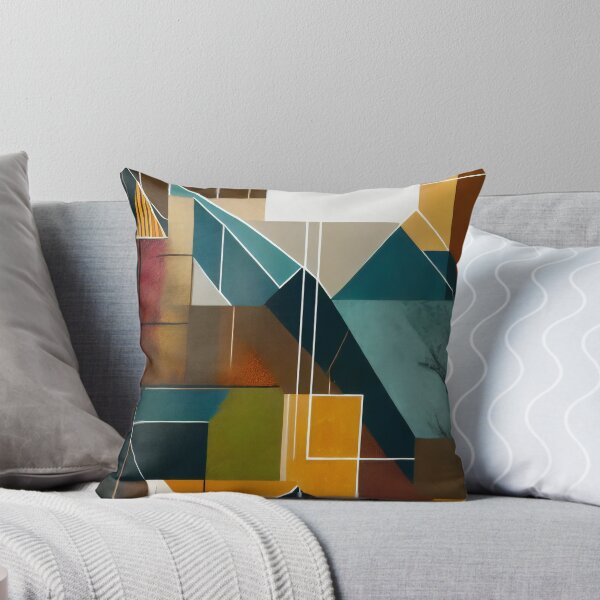 Item preview, Industrial Strength designed and sold by imagynationwork.
