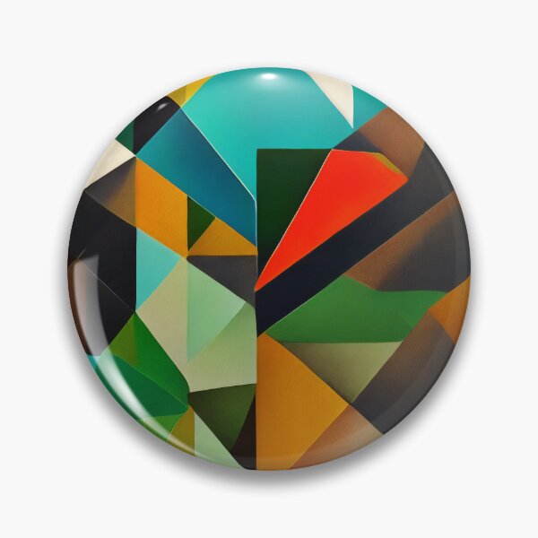 Item preview, Abundant Texture designed and sold by imagynationwork.