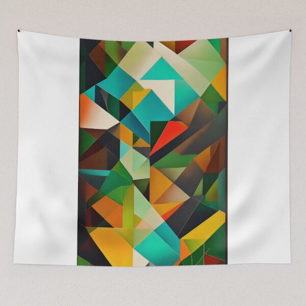 Item preview, Abundant Texture designed and sold by imagynationwork.