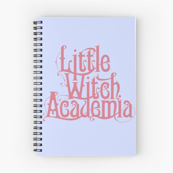 Item preview, Little Witch Academia 2 designed and sold by kkkawwwaiii chiiiiiing.