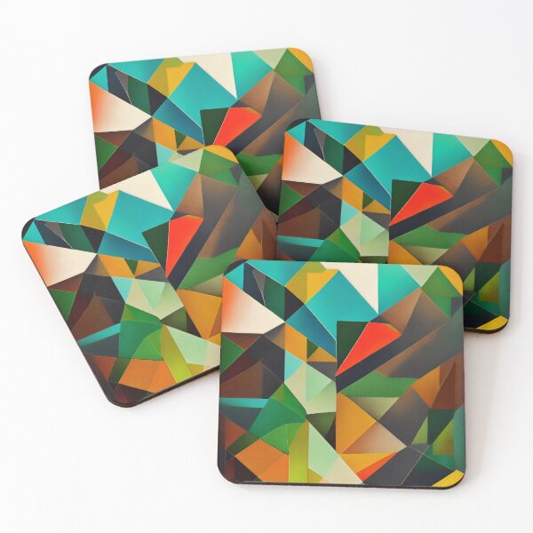 Item preview, Abundant Texture designed and sold by imagynationwork.
