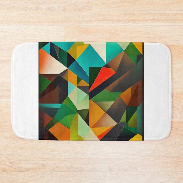 Item preview, Abundant Texture designed and sold by imagynationwork.