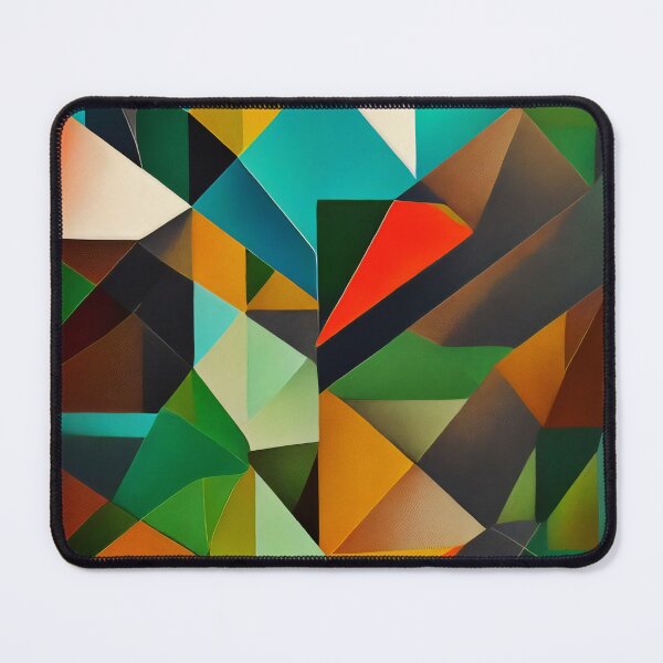 Item preview, Abundant Texture designed and sold by imagynationwork.