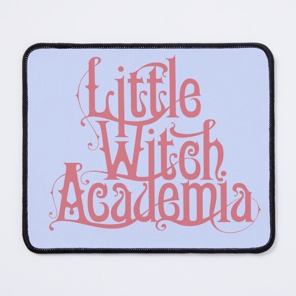 Item preview, Little Witch Academia 2 designed and sold by kkkawwwaiii chiiiiiing.