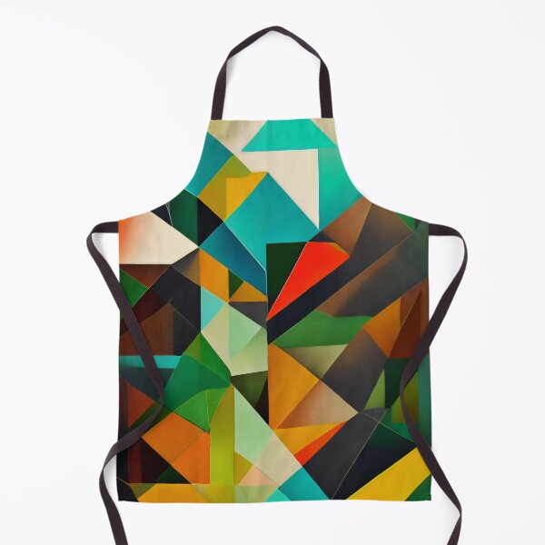 Item preview, Abundant Texture designed and sold by imagynationwork.