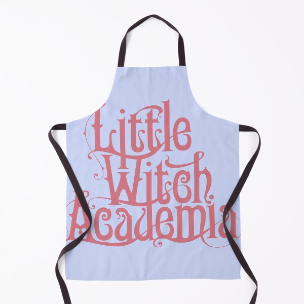 Item preview, Little Witch Academia 2 designed and sold by kkkawwwaiii chiiiiiing.