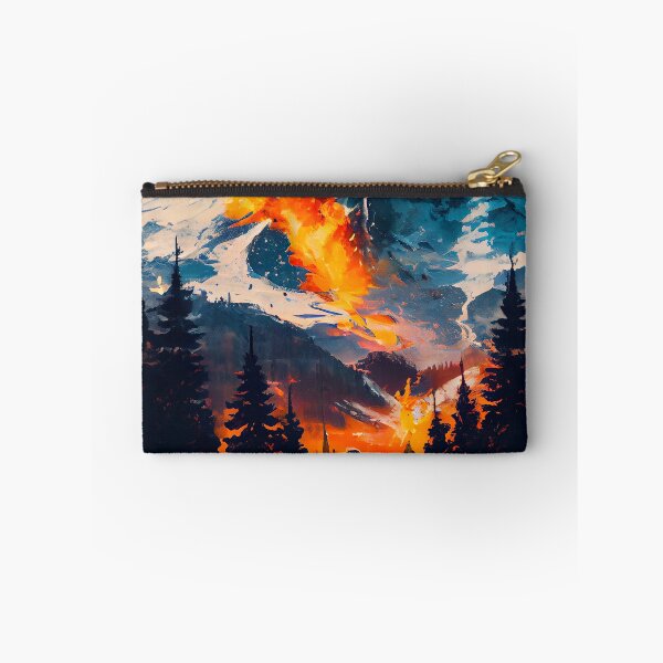 Item preview, Last explorer designed and sold by Artspiration84.