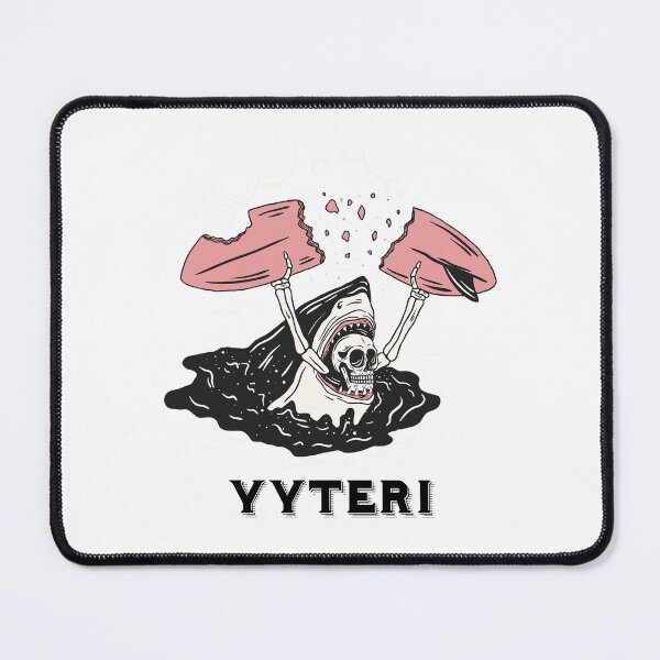 Item preview, Yyteri designed and sold by Smellhonky.