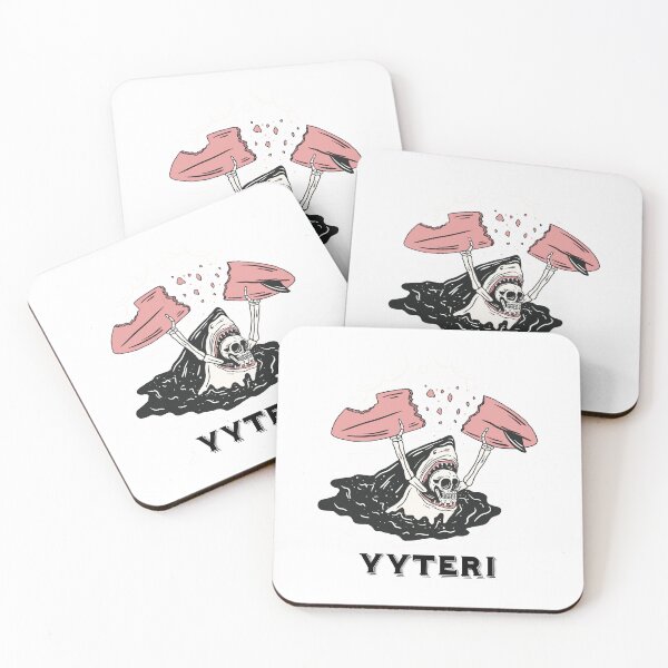 Item preview, Yyteri designed and sold by Smellhonky.