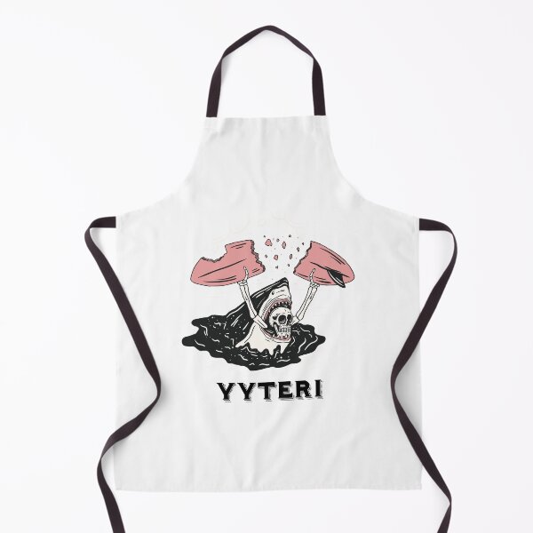 Item preview, Yyteri designed and sold by Smellhonky.