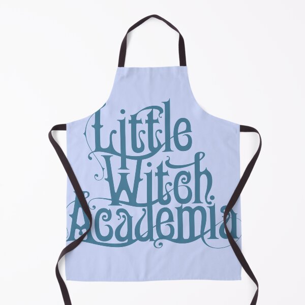 Item preview, Little Witch Academia 3 designed and sold by kkkawwwaiii chiiiiiing.