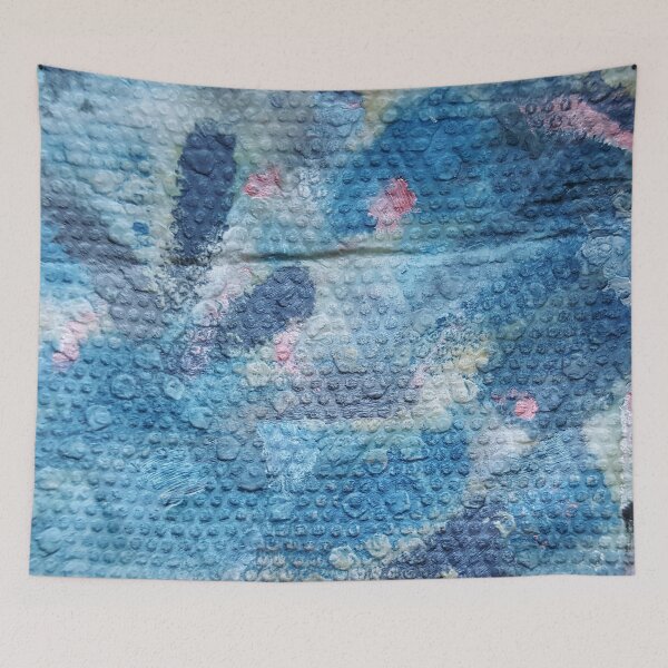 Item preview, Burst designed and sold by Dave Martsolf.
