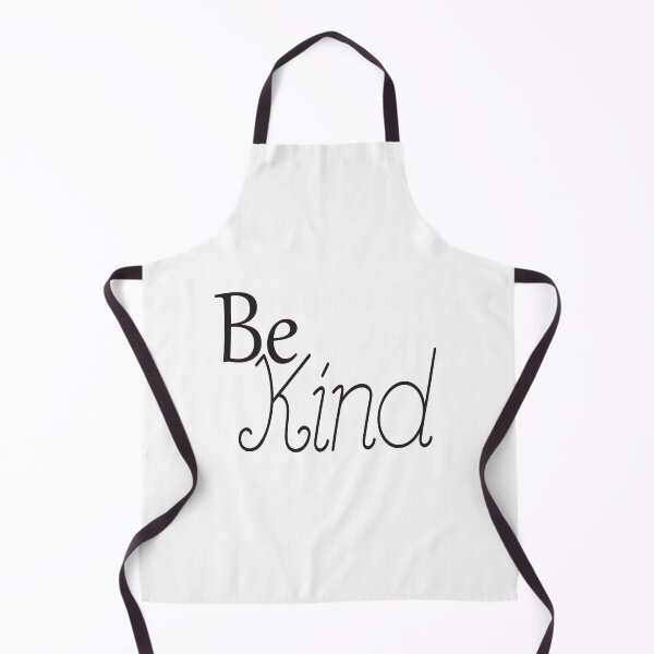 Item preview, Be Kind designed and sold by type-and-create.