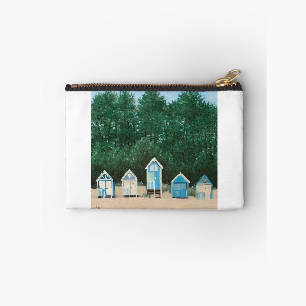 Item preview, Wells Next The Sea designed and sold by richardpaul.
