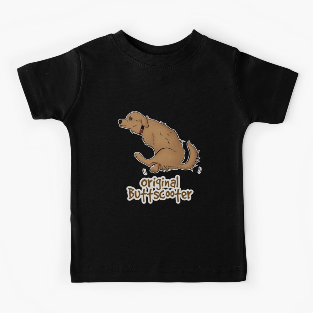Item preview, Kids T-Shirt designed and sold by Guardpassers.
