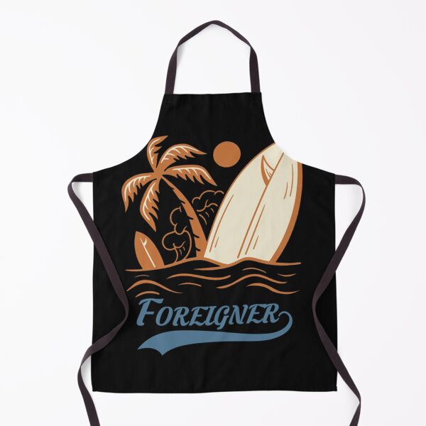 Item preview, Vintage summer foreigner designed and sold by LazaroHeidenre.