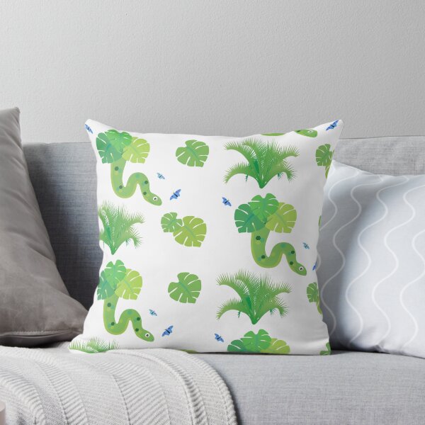 Item preview, jungle fever designed and sold by Corinna Arauner.