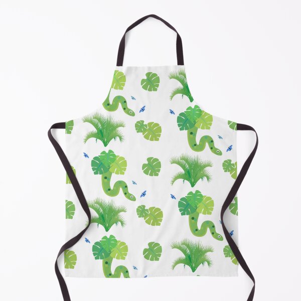 Item preview, jungle fever designed and sold by Corinna Arauner.