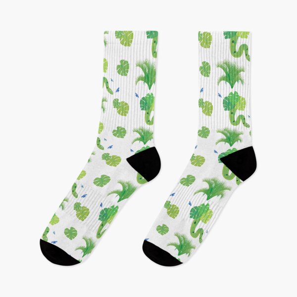 Item preview, jungle fever designed and sold by Corinna Arauner.