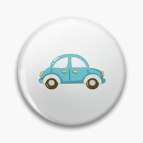 Item preview, Mini Cars designed and sold by EldoraWunsch.
